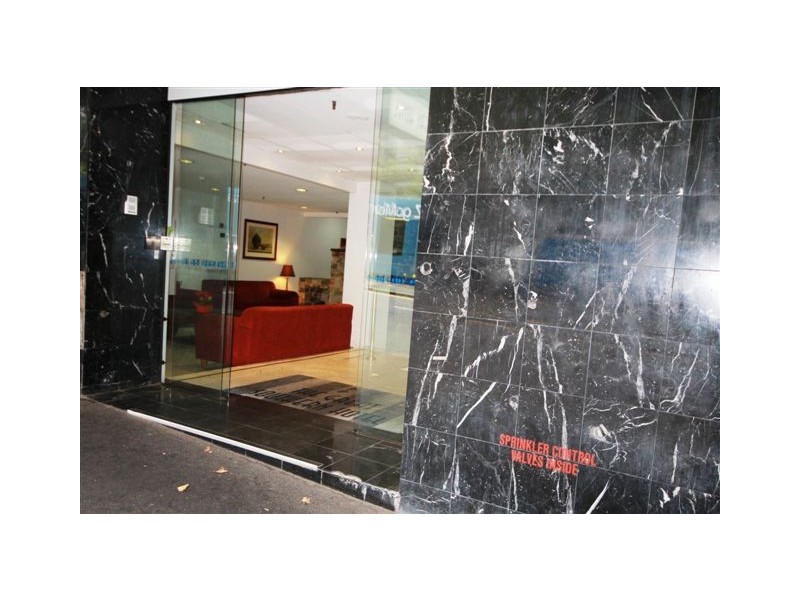 145/44 Spencer Street, Melbourne VIC 3000