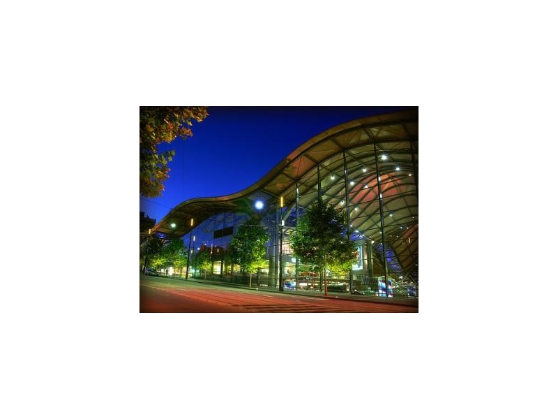 145/44 Spencer Street, Melbourne VIC 3000