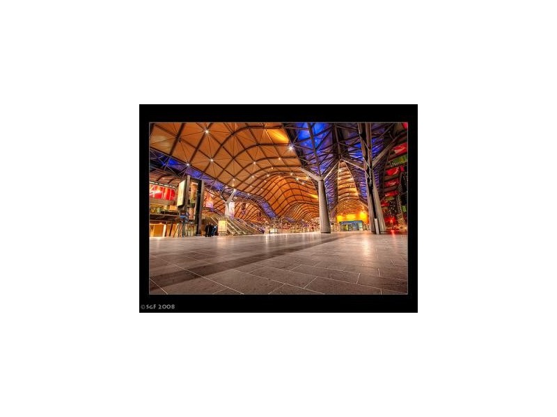 145/44 Spencer Street, Melbourne VIC 3000