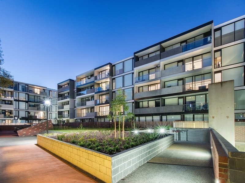 407/31 Inkerman Street, St Kilda VIC 3182