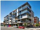 407/31 Inkerman Street, St Kilda VIC 3182