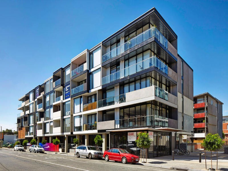 407/31 Inkerman Street, St Kilda VIC 3182
