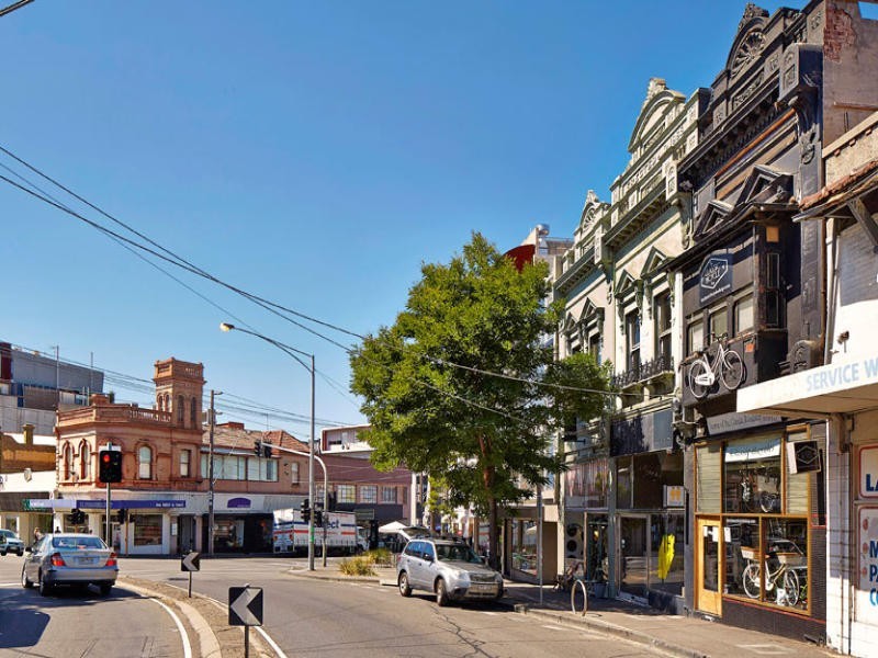 407/31 Inkerman Street, St Kilda VIC 3182