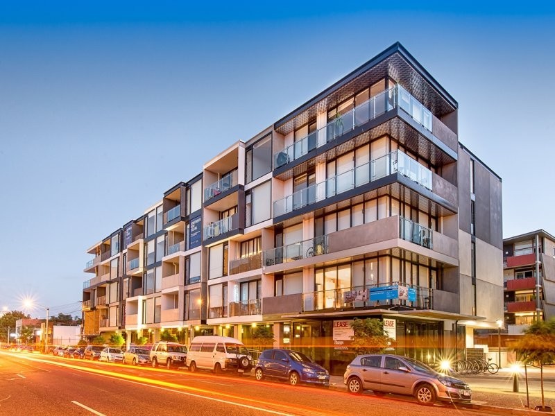 407/31 Inkerman Street, St Kilda VIC 3182