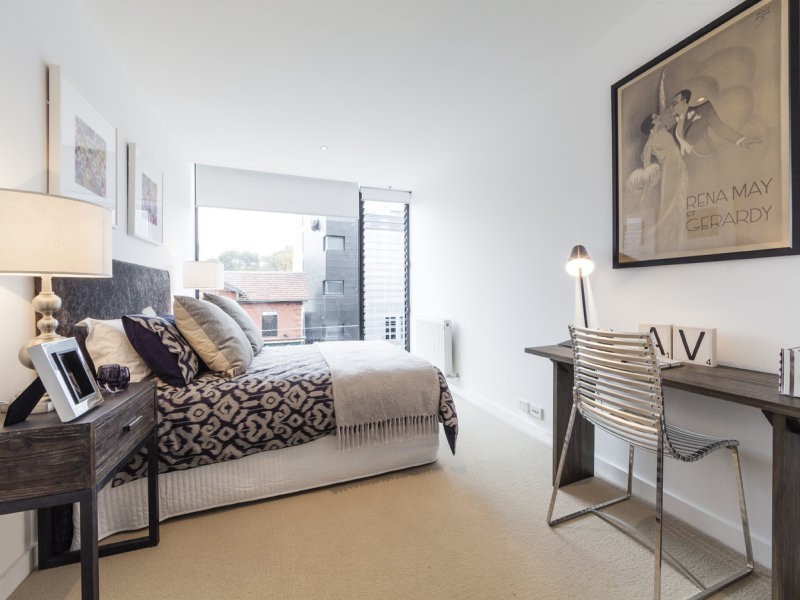 407/31 Inkerman Street, St Kilda VIC 3182