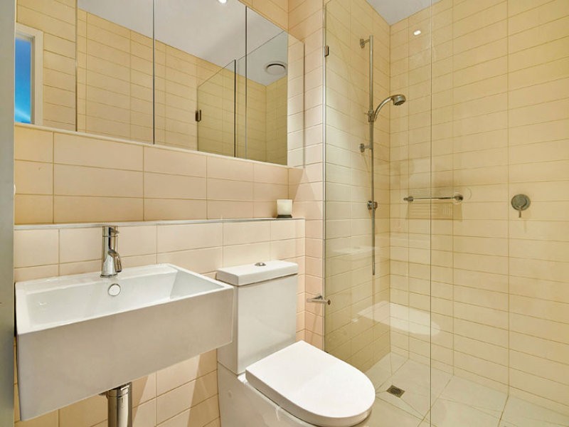 407/31 Inkerman Street, St Kilda VIC 3182