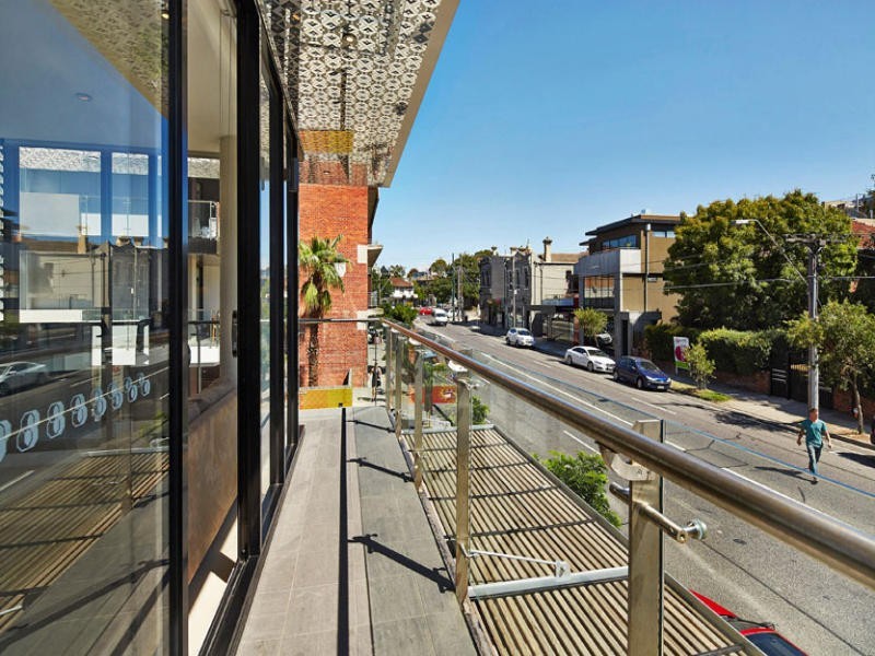 407/31 Inkerman Street, St Kilda VIC 3182