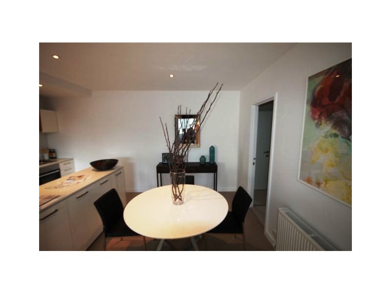 407/31 Inkerman Street, St Kilda VIC 3182