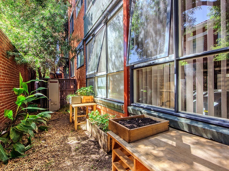 3/162 Chapel Street, St Kilda VIC 3182