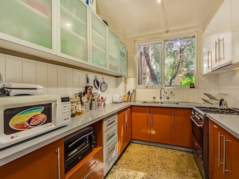 3/162 Chapel Street, St Kilda VIC 3182