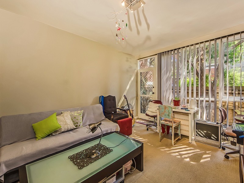 3/162 Chapel Street, St Kilda VIC 3182
