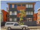 3/162 Chapel Street, St Kilda VIC 3182