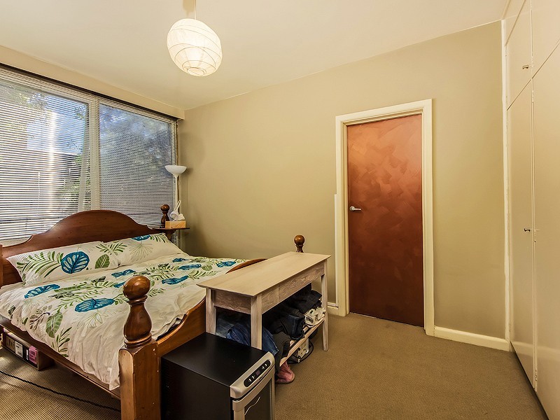 3/162 Chapel Street, St Kilda VIC 3182