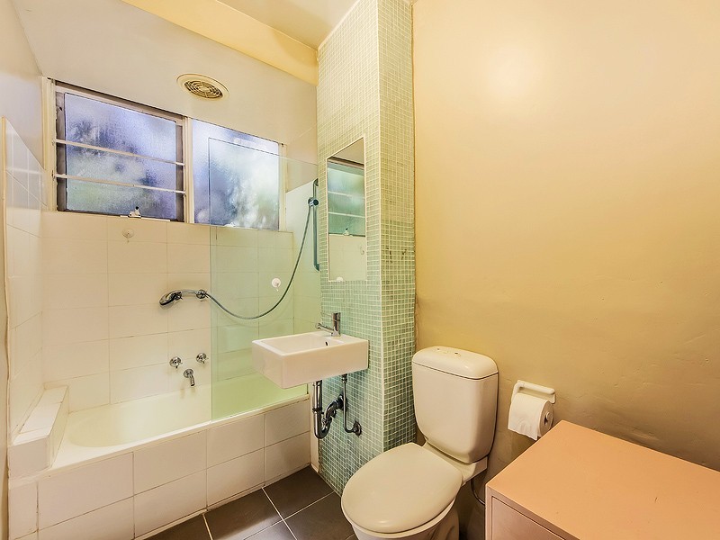 3/162 Chapel Street, St Kilda VIC 3182