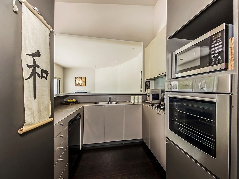 14A Kipling Street, St Kilda VIC 3182