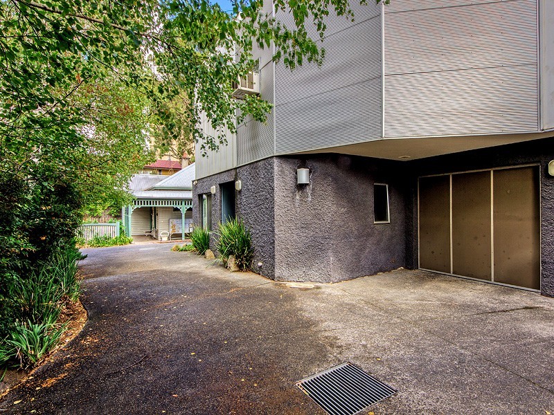 14A Kipling Street, St Kilda VIC 3182