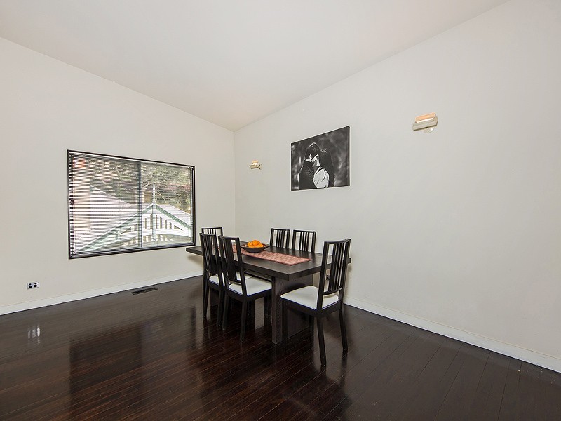 14A Kipling Street, St Kilda VIC 3182