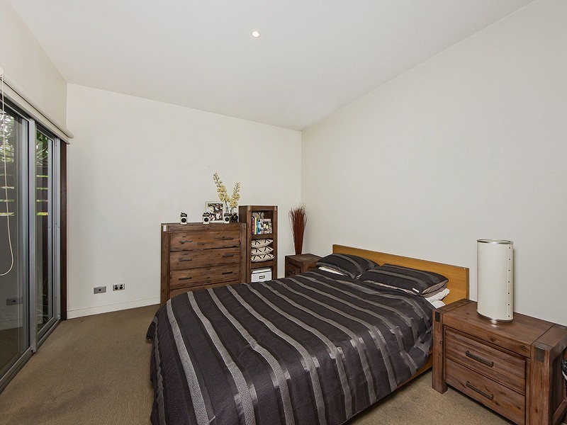 14A Kipling Street, St Kilda VIC 3182