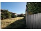129 Chapel Street, St Kilda VIC 3182