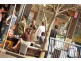 129 Chapel Street, St Kilda VIC 3182