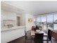 1907/63 Whiteman Street, South Melbourne VIC 3205