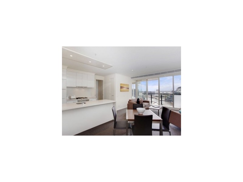 1907/63 Whiteman Street, South Melbourne VIC 3205