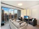 1907/63 Whiteman Street, South Melbourne VIC 3205