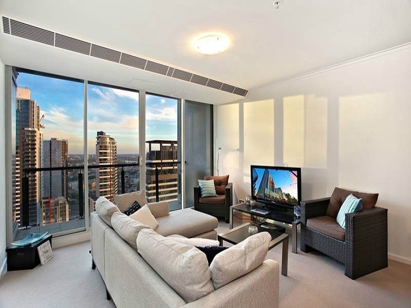 1907/63 Whiteman Street, South Melbourne VIC 3205