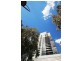 1907/63 Whiteman Street, South Melbourne VIC 3205