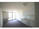 1907/63 Whiteman Street, South Melbourne VIC 3205
