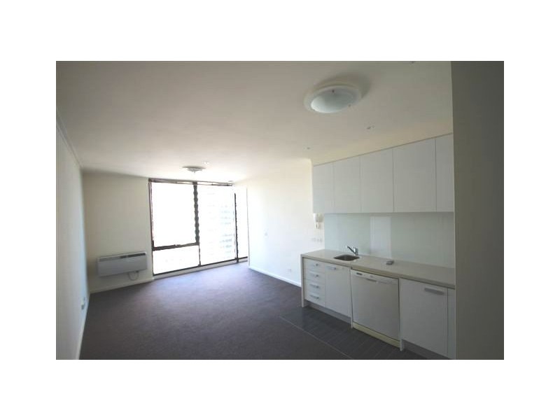 1907/63 Whiteman Street, South Melbourne VIC 3205
