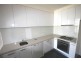 1907/63 Whiteman Street, South Melbourne VIC 3205
