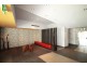 1907/63 Whiteman Street, South Melbourne VIC 3205