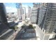 1907/63 Whiteman Street, South Melbourne VIC 3205
