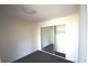 1907/63 Whiteman Street, South Melbourne VIC 3205