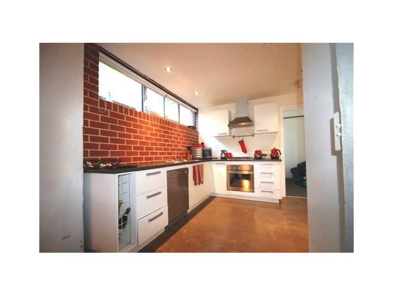 DB01/8 Blanche Street, St Kilda VIC 3182