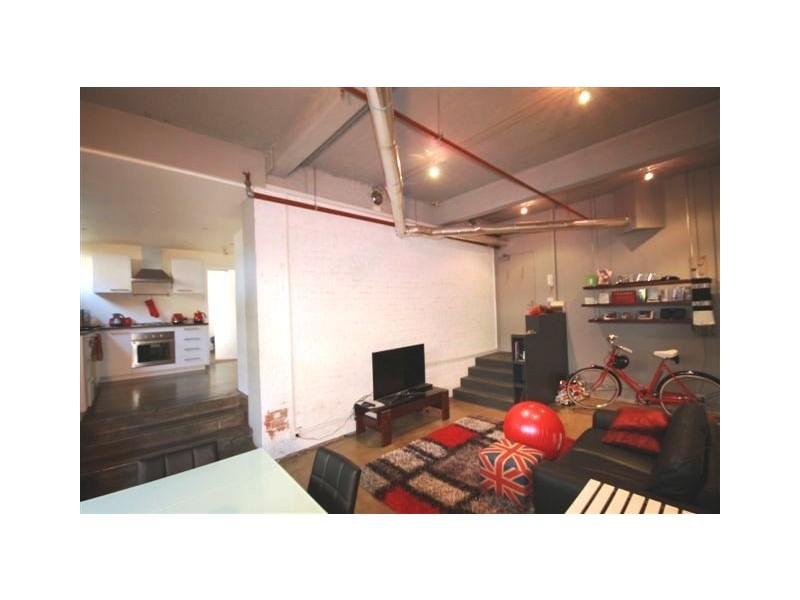 DB01/8 Blanche Street, St Kilda VIC 3182