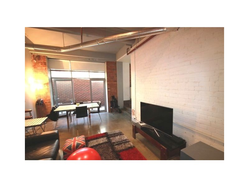 DB01/8 Blanche Street, St Kilda VIC 3182