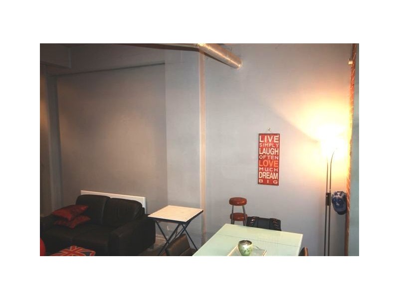 DB01/8 Blanche Street, St Kilda VIC 3182