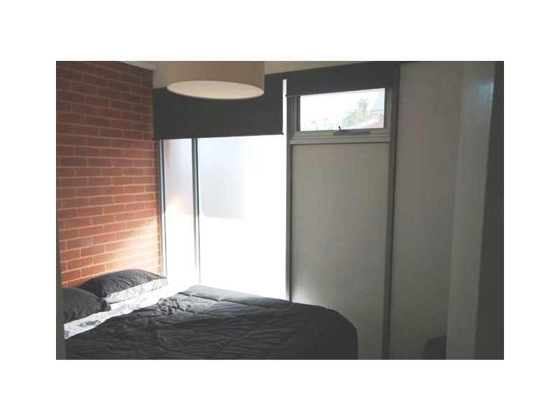 DB01/8 Blanche Street, St Kilda VIC 3182