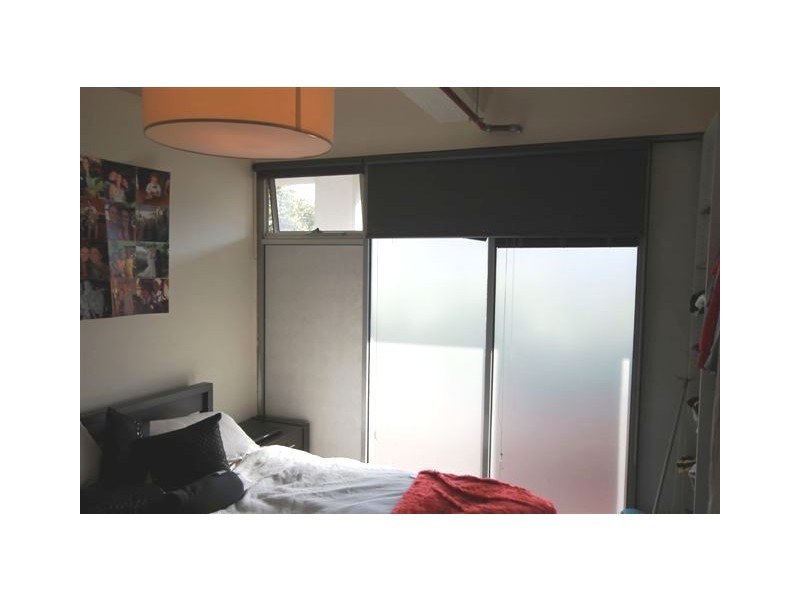 DB01/8 Blanche Street, St Kilda VIC 3182