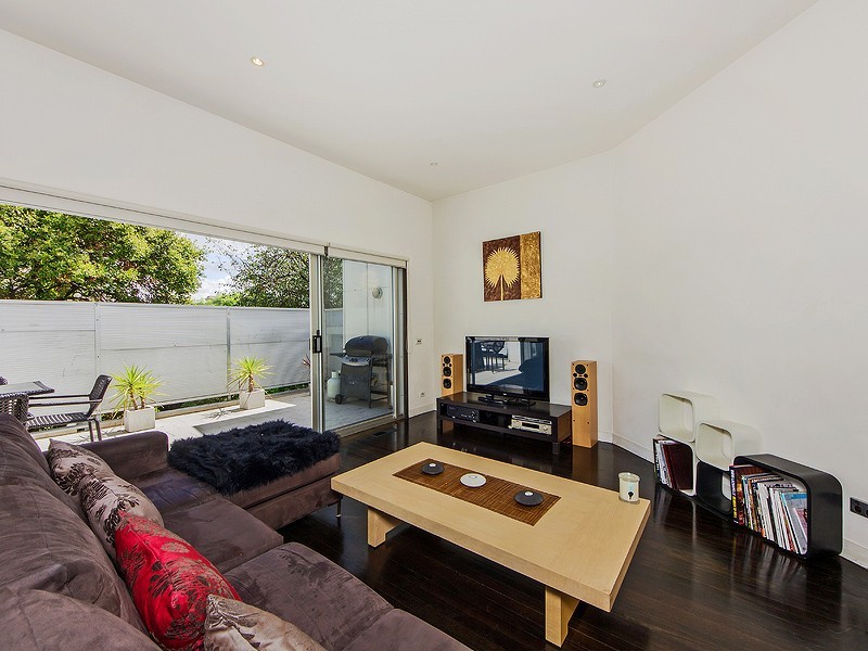 1/14 Kipling Street, St Kilda VIC 3182