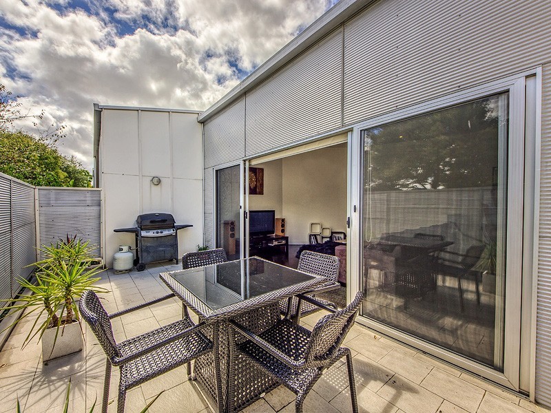1/14 Kipling Street, St Kilda VIC 3182