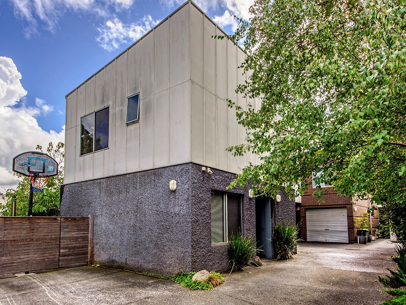 1/14 Kipling Street, St Kilda VIC 3182