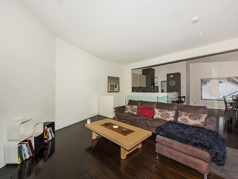 1/14 Kipling Street, St Kilda VIC 3182