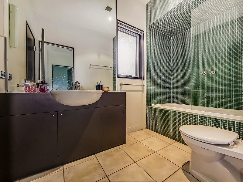 1/14 Kipling Street, St Kilda VIC 3182