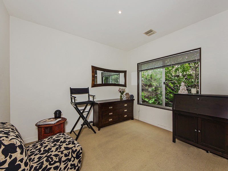 1/14 Kipling Street, St Kilda VIC 3182