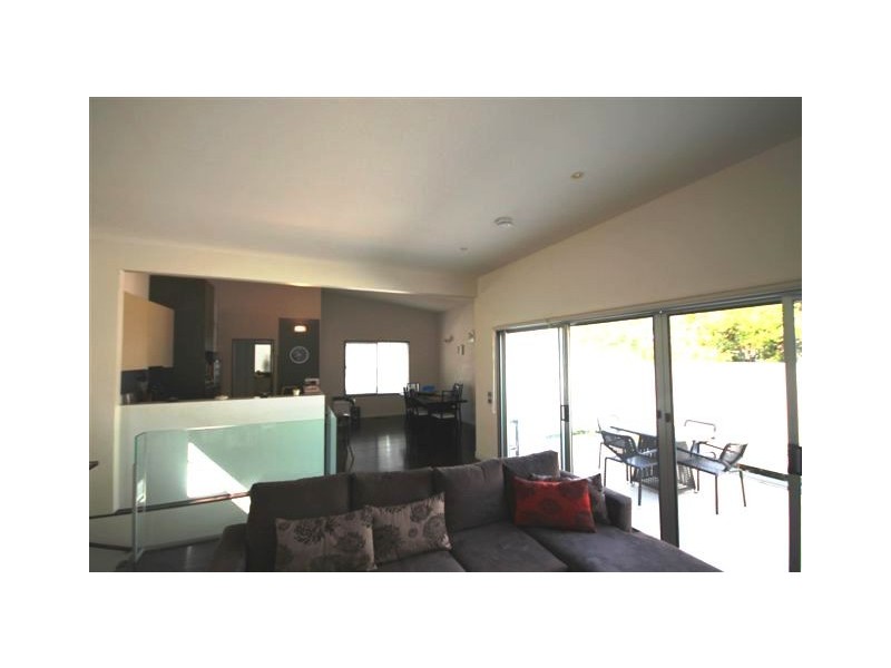 1/14 Kipling Street, St Kilda VIC 3182