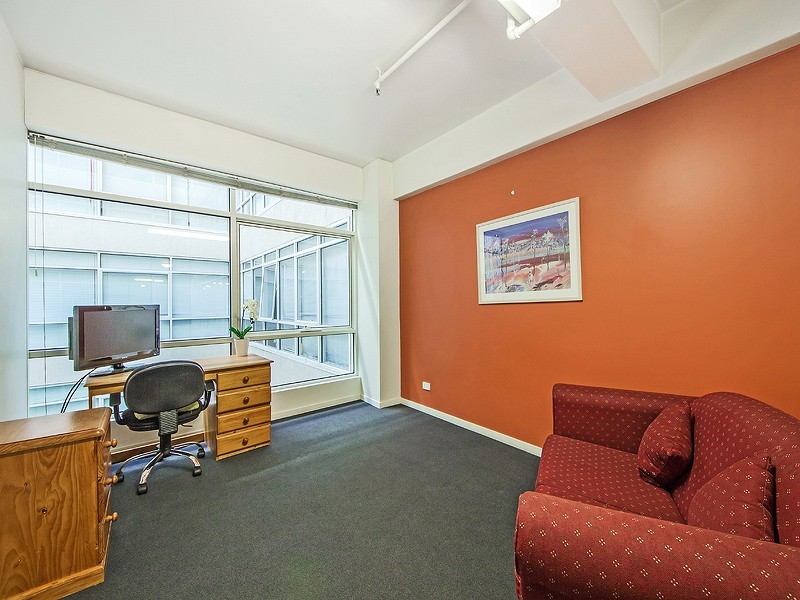 712/408 Lonsdale Street, Melbourne VIC 3000