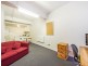 712/408 Lonsdale Street, Melbourne VIC 3000